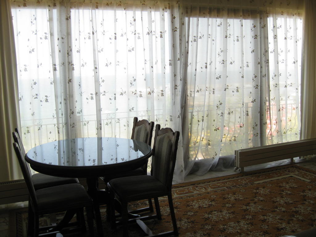 V3 Villa Eforie Nord Quarto foto